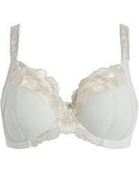 Fantasie - Magdalena Side-Support Bra - Lyst