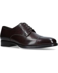 Tom Ford Derbies for Men - Up to 30% off at Lyst.com