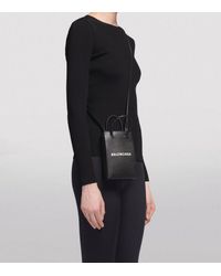 Balenciaga phone bag sale Clearance