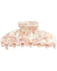 Minimalista - The Crown Hair Clip - Lyst