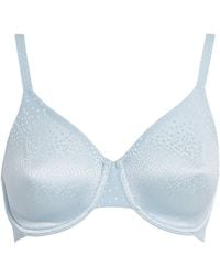 Wacoal - Back Appeal Underwire Bra - Lyst