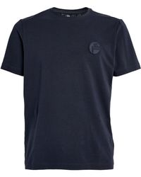 Fusalp - Louka T-shirt - Lyst