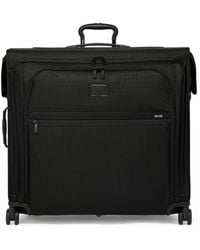 Tumi - Large Alpha 4 Garment Bag - Lyst