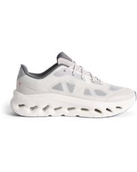 On Shoes - Cloudtilt Remix Trainers - Lyst