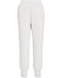Varley - The Slim Cuff Sweatpants - Lyst