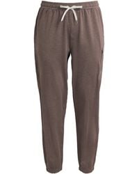 Vuori - Sunday Performance Sweatpants - Lyst