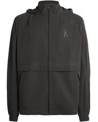 On Shoes - Performance Volt Jacket - Lyst