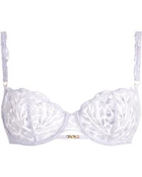Aubade - Crazy - Lyst