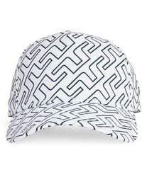 Men's J.Lindeberg Hats from C$76 | Lyst Canada