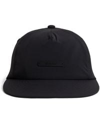 Fear Of God - Logo Baseball Cap - Lyst