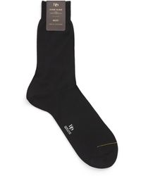 Doré Doré - Cotton Must Socks - Lyst