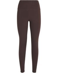 Varley - Freesoft High-Rise Sports Leggings - Lyst