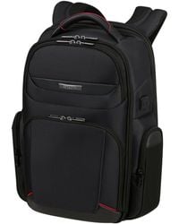Samsonite - Pro-dlx 6 Backpack - Lyst