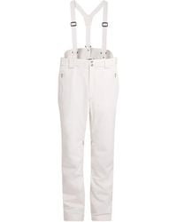 Fusalp - Waterproof Ranger Iii Ski Trousers - Lyst