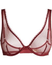 Myla Bras for Women - Up to 71% off at Lyst.com