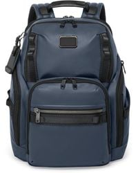 Tumi - Alpha Bravo Search Backpack - Lyst