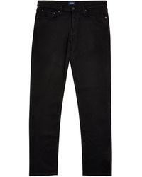 Citizens of Humanity - Slim London Jeans - Lyst