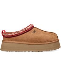 UGG - "Tazz" Slippers - Lyst