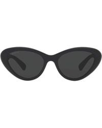 Gucci - Acetate 0Gc001934 Sunglasses - Lyst