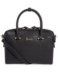 buy mulberry bag on finance