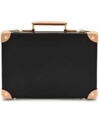 Globe-Trotter - Safari Small Attaché - Lyst