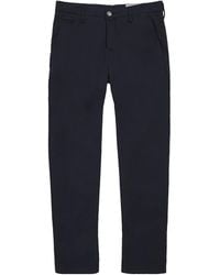 Jacob Cohen - Bobby Slim Chinos - Lyst