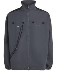 adidas - X Song For The Mute Track Jacket - Lyst