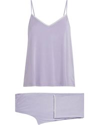 Eberjey - Frida Pyjama Set - Lyst