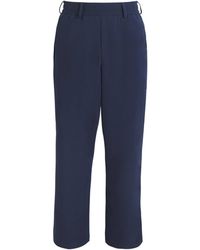 Malbon - Coolcore Condor Trousers - Lyst