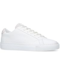 lane love kurt geiger