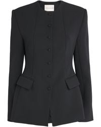 Camilla & Marc - Namira Blazer - Lyst