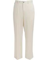 Malbon - La Perla Trousers - Lyst