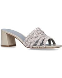 Gina Shoes for Women - Up to 86% off at 