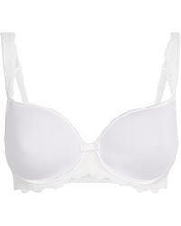 Maison Lejaby - Gaby T-Shirt Bra - Lyst
