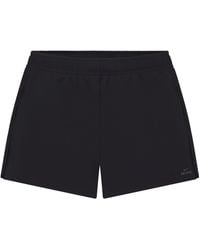 NikeSKIMS - Runner Shorts - Lyst