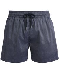Frescobol Carioca - Rio Sport Swim Shorts - Lyst
