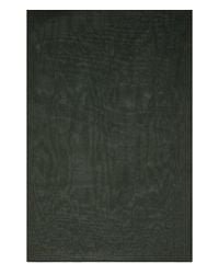 Max Mara - Silk-Blend Scarf - Lyst