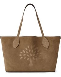 Mulberry - Tote Bags - Lyst