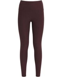 Vuori - Clean Elevation Leggings - Lyst