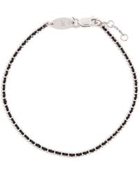 RedLine - Aurore Bracelet - Lyst
