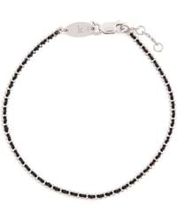 RedLine - Aurore Bracelet - Lyst
