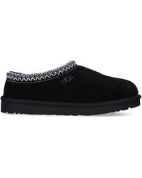 UGG - Tasman Slipper Tasman Slipper - Lyst