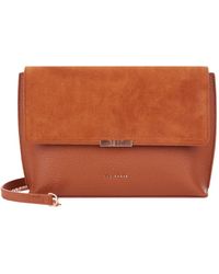 ted baker kamilla bag