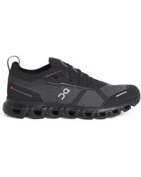 On Shoes - Cloud 6 Versa Trainers - Lyst
