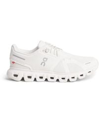 On Shoes - Cloud 6 Trainers - Lyst