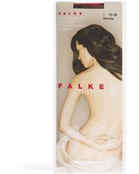 FALKE - Shelina 12 Knee-High Socks - Lyst