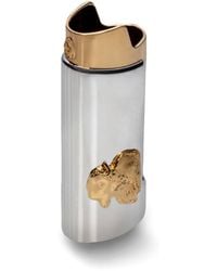 Jacques Marie Mage - Yellowstone Vi Artemis Lighter Case - Lyst