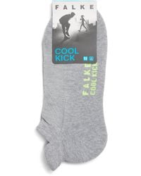 FALKE - Cool Kick Socks - Lyst
