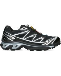 Salomon - Sports Shoes 'Xt-6 Gtx' - Lyst