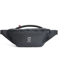 On Shoes - Waist Pack 2L Lite Belt Bag - Lyst